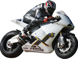 Moto Morini X-Cape 1200: Petualangan Motor 1200cc dengan Harga Tak Terduga