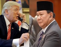 Berani Bongkar Percakapan dengan Prabowo, Purbaya Dipanggil 3 Hari Berturut-turut