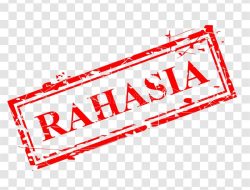 Rahasia Hari Ini: Pergerakan Tersembunyi untuk Sagitarius dan Capricorn