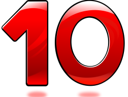 10 Desain Kamar Minimalis Nyaman dan Efisien