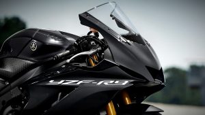Yamaha Diancam Kehilangan Quartararo, Neil Hodgson Sarankan Fokus pada Mesin MotoGP 2027