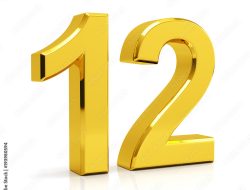12 Ramalan Kesehatan Zodiak Besok 3 Desember: 5 Zodiak Alami Sakit THT, Nyeri, dan Keracunan Makanan