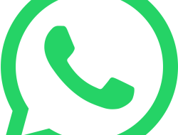 WhatsApp Web Tambah Kontak Tanpa Ponsel, Ini 7 Langkah Sederhananya