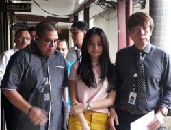 Isu Kehamilan Inara Rusli Usai Nikah Siri, Razman Nasution: Bisa Tuntut Tanggung Jawab