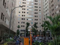 Daftar tokoh penting di Sulut ditangkap polisi dan ditahan kejari pekan ini, ada anggota DPRD yang terlibat