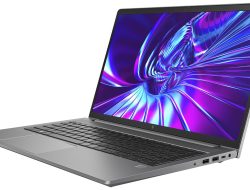 Laptop AI Murah dengan Performa Tinggi! Acer Aspire Go 14 AI Resmi Dirilis: Pakai Intel Core Ultra, Harga Mulai 9 Juta