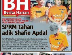Berita Arema FC Terkini: Marcos Santos Incar 6 Poin untuk Tutup 2025, Arkhan Dapat Penghargaan PSSI 2026