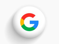Google Pixel 9 Pro Tampil Berbeda, Ini Alasan Mengapa Harus Dimiliki
