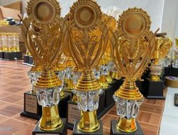 Piala Dunia 2026: Prancis dan Inggris di grup berat, Argentina bisa sedikit santai