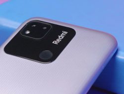 Daftar HP Xiaomi Terbaik 2025 di Bawah Rp8 Juta, Lihat Spesifikasinya