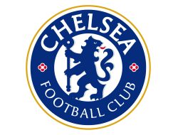 Chelsea dan Enzo Maresca Sudah Hubungi Target Utama Kelas Dunia, Jadi Opsi Caicedo