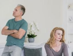 Apa Itu Gray Divorce? Ini Penyebabnya