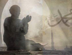 Doa Pagi Terbaik untuk Rezeki, Anjuran Nabi