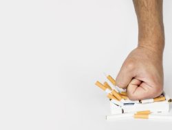 7 cara meningkatkan aliran darah untuk atasi disfungsi ereksi