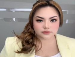 Lisa Mariana Minta Maaf ke Atalia Praratya Melalui Podcast Sule, Pesan Tak Dibalas
