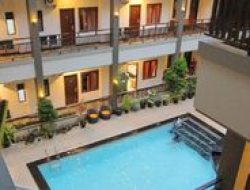 Harga Hotel Sun In Pangandaran untuk Liburan Ini Ternyata Murah!