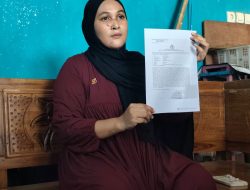 Ibu Dikeroyok 5 Tetangga Gara-Gara Air Cucian Beras, Pelaku Kabur Setelah Laporan Polisi