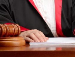 Kasus Pemerasan Izin TKA, Saksi Bocorkan Rp 30 Juta Bulanan