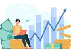 Rahasia Kaya: 10 Kebiasaan yang Tak Lagi Dilakukan Setelah Sukses