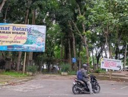 3 Perbedaan Rute Blitar-Malang yang Wajib Diketahui