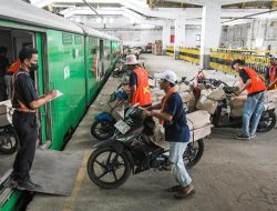 Motis Nataru 2025/2026: Persyaratan, Pendaftaran, dan Jadwal