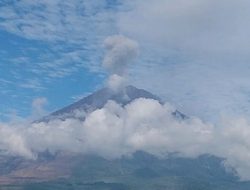 Mengungkap Anggaran Bencana