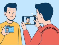 Waspadai Dampak Jika Tidak Bayar Pinjaman Online, Sumut Paling Banyak Laporkan Pinjaman Ilegal