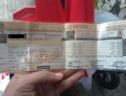 10 Wilayah Gelar Penghapusan Pajak Akhir Tahun, Ini Cara Daftarnya