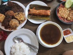 Mengenal 6 Rasa Kuliner Rawon Khas Daerah: Setiap Kota Punya Selera Sendiri