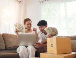 7 Weton Penuh Kekuatan Ucapan, Kata-Kata Mereka Jadi Nyata Menurut Primbon Jawa