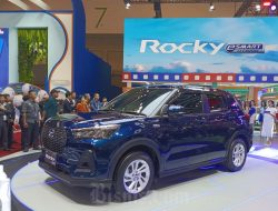 Tips Merawat Mobil Hybrid untuk Performa Maksimal