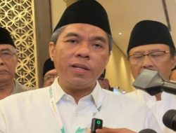 Zulfa yang Menyentuh Hati