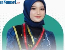 Tabiat Asli Bripka AS, Pembunuh Adik Ipar Mahasiswi UMM yang Pernah Nikah dan Cerai 3 Kali