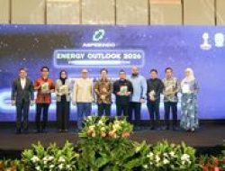 Peta Jalan Bioenergi: Dari Demokrasi Hijau ke Kesiapan Industri