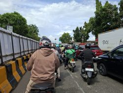 Cara Mata Elang Peroleh Data Nasabah dalam Detik