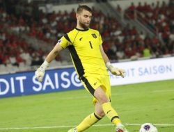 Transfer Mewah Persib Bandung: Bobotoh Antusias Sambut Pemain Rp26,07 M