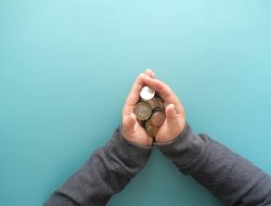 Kapan UMP 2026 Diumumkan? Prediksi Jadwal dan Kenaikannya