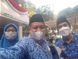 Melihat Budaya Kerja ASN Secara Ilmiah