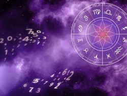 Masuknya Tahun Keemasan! 5 Zodiak Siap Jadi Raja Finansial 2026