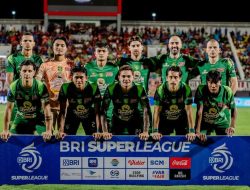 6 Fakta Persebaya vs Borneo FC! Laga Hidup-Mati di GBT, Siapa yang Berhasil Bangkit?