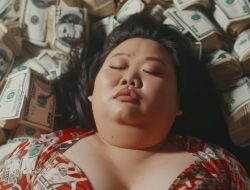 Gelombang Rezeki Mustika: 7 Weton yang Diprediksi Penuh Kekayaan dan Kemakmuran!