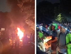 Skandal Pengeroyokan Mata Elang: 6 Polisi Terseret, Eks Kabareskrim Beri Pesan Menohok