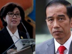 Kontroversi Ijazah Jokowi Masih Diperdebatkan, UGM Klaim Asli, Ahli Forensik: Putusan di Pengadilan