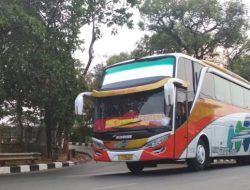 Jatim Paling Dicari: Warga Bangsring Tahan Bus Wisata Surabaya – Siswa SMKN 2 Ponorogo Juara I