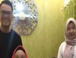 Alham Siagian, Suami Faizah Tewas Diduga Dibunuh Anak SD di Medan