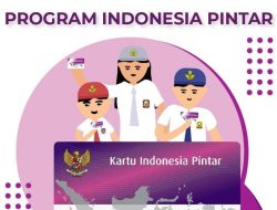 Cara cek penerima PIP 2025 online, syarat, jadwal, dan besaran bantuan