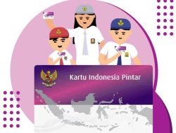 Cara Cek PIP 2025 via HP: Link Resmi dan Panduan Lengkap