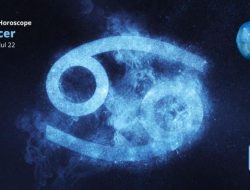 Horoskop Zodiak Cancer, Leo, Virgo Hari Ini: Cinta, Karier, Keuangan, Kesehatan