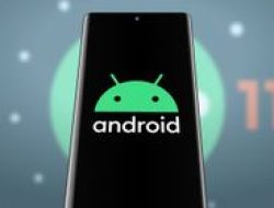Bocoran Infinix Note 60 Pro: Snapdragon 7s Gen 4 & Layar AMOLED 144Hz, Harga 3 Jutaan?