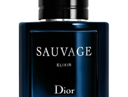 5 parfum pria hangat pedas yang maskulin dan sederhana